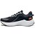 Tênis Fila Recovery Masculino Preto - Imagem 3