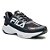 Tênis Fila Recovery Masculino Preto - Imagem 2