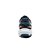 Tênis Fila Recovery Masculino Preto - Imagem 6