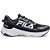 Tênis Fila Recovery Masculino Preto - Imagem 1