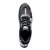 Tênis Fila Recovery Masculino Preto - Imagem 4
