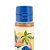 Garrafa Farm ETC 650ml Praia Aloha Carioca Rosa - Imagem 2