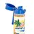 Garrafa Farm ETC 650ml Praia Aloha Carioca Rosa - Imagem 3