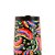 Copo Farm Que Sede 450ml Preto Multi - Imagem 2