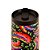 Copo Farm Que Sede 450ml Preto Multi - Imagem 3