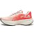 Tênis Fila Shoes Agile Rose - Imagem 3