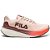Tênis Fila Shoes Agile Rose - Imagem 1