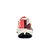 Tênis Fila Shoes Agile Rose - Imagem 6