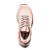 Tênis Fila Shoes Agile Rose - Imagem 4