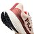 Tênis Fila Shoes Agile Rose - Imagem 7