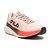 Tênis Fila Shoes Agile Rose - Imagem 2