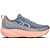 Tênis Olympikus Swift 6 Feminino Marítimo e Organza - Imagem 1