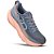 Tênis Olympikus Swift 6 Feminino Marítimo e Organza - Imagem 2