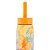 Garrafa Farm Que Sede 500ml Floral Bahia - Imagem 2