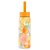 Garrafa Farm Que Sede 500ml Floral Bahia - Imagem 1