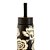 Garrafa Farm Que Sede 750ml Universitária Preto - Imagem 2