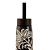Garrafa Farm Que Sede 500ml Coqueiro Preto - Imagem 2