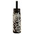 Garrafa Farm Que Sede 500ml Coqueiro Preto - Imagem 1