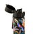 Garrafa Farm ETC 650ml Esporte Preto - Imagem 3