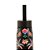 Garrafa Farm Que Sede 500ml Esporte Preto - Imagem 2