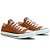 Tênis Converse All Star Chuck Taylor Marrom e Branco - Imagem 2