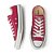 Tênis Converse All Star Chuck Taylor Bordô - Imagem 4