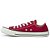 Tênis Converse All Star Chuck Taylor Bordô - Imagem 3