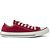 Tênis Converse All Star Chuck Taylor Bordô - Imagem 1