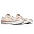 Tênis Converse All Star Chuck Taylor Bege - Imagem 2