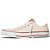 Tênis Converse All Star Chuck Taylor Bege - Imagem 3