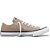 Tênis Converse All Star Chuck Taylor Verde Cargo e Branco - Imagem 1