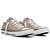 Tênis Converse All Star Chuck Taylor Verde Cargo e Branco - Imagem 2