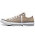 Tênis Converse All Star Chuck Taylor Verde Cargo e Branco - Imagem 3