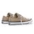 Tênis Converse All Star Chuck Taylor Verde Cargo e Branco - Imagem 6