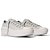 Tênis Converse All Star Chuck Taylor Move Cinza Gelo - Imagem 2