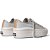 Tênis Converse All Star Chuck Taylor Move Cinza Gelo - Imagem 6