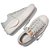 Tênis Converse All Star Chuck Taylor Move Cinza Gelo - Imagem 4