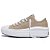 Tênis Converse All Star Chuck Taylor Move Verde Cargo e Branco - Imagem 3