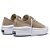 Tênis Converse All Star Chuck Taylor Move Verde Cargo e Branco - Imagem 5