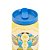 Copo Farm Que Sede 450ml Praia RJ Tardes - Imagem 2