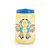 Copo Farm Que Sede 450ml Praia RJ Tardes - Imagem 1
