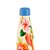 Garrafa Farm Glub 500ml Praia Flora - Imagem 2