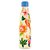 Garrafa Farm Glub 500ml Praia Flora - Imagem 1