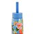 Garrafa Farm Que Sede 500ml Praia Floral - Imagem 2
