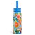 Garrafa Farm Que Sede 500ml Praia Floral - Imagem 1