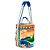 Cooler Farm Farofa Praia Aloha Carioca S - Imagem 2