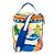 Cooler Farm Farofa Praia Aloha Carioca S - Imagem 1