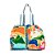 Totebag Farm Carioca Praia Aloha Carioca - Imagem 3