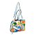 Totebag Farm Carioca Praia Aloha Carioca - Imagem 2