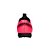 Chuteira Penalty Society Storm 4 Rosa e Preto - Imagem 6
